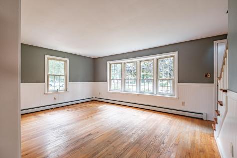 4 Wanda Lane Gray ME 04039