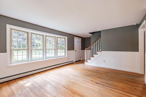 4 Wanda Lane Gray ME 04039