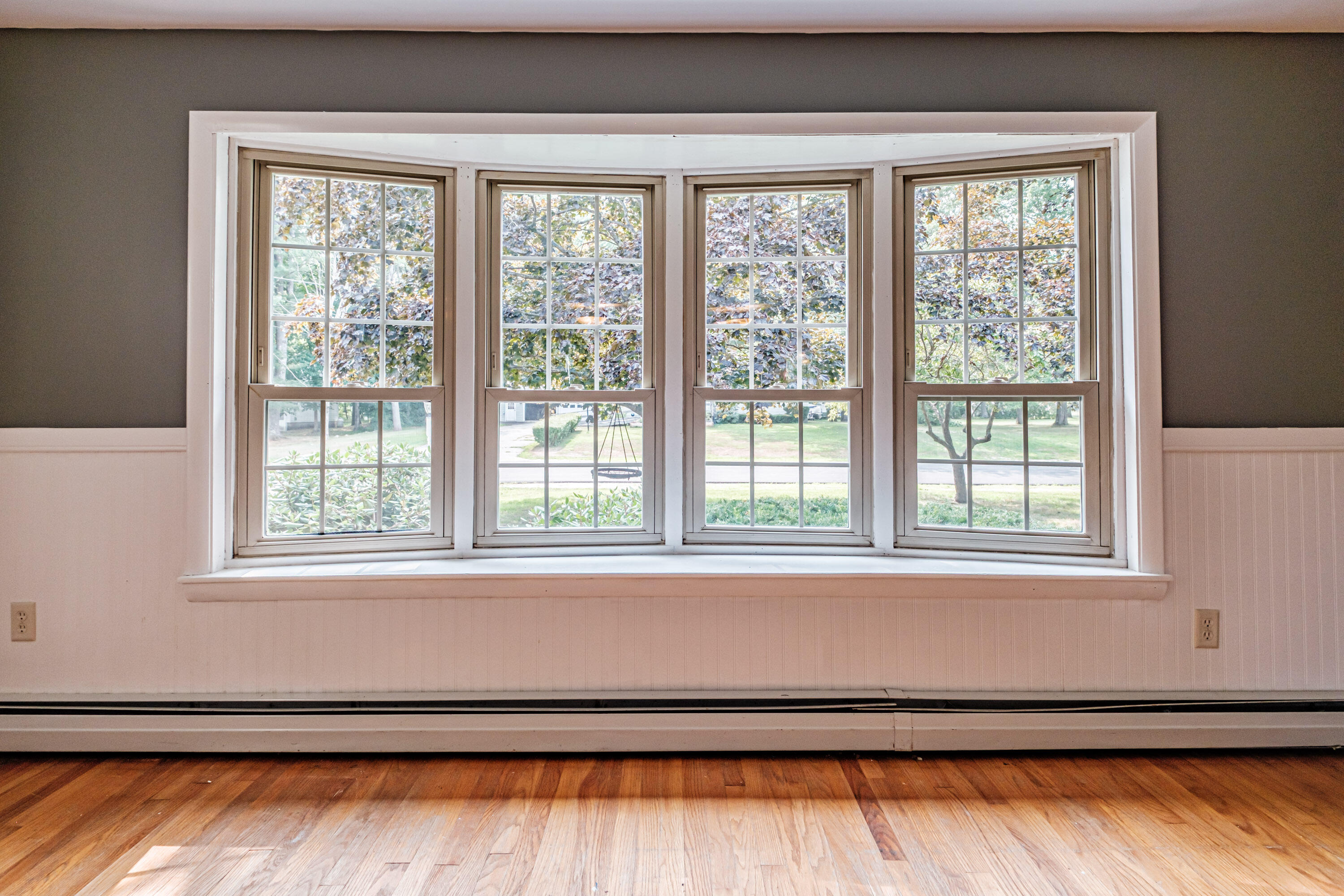 4 Wanda Lane Gray ME 04039