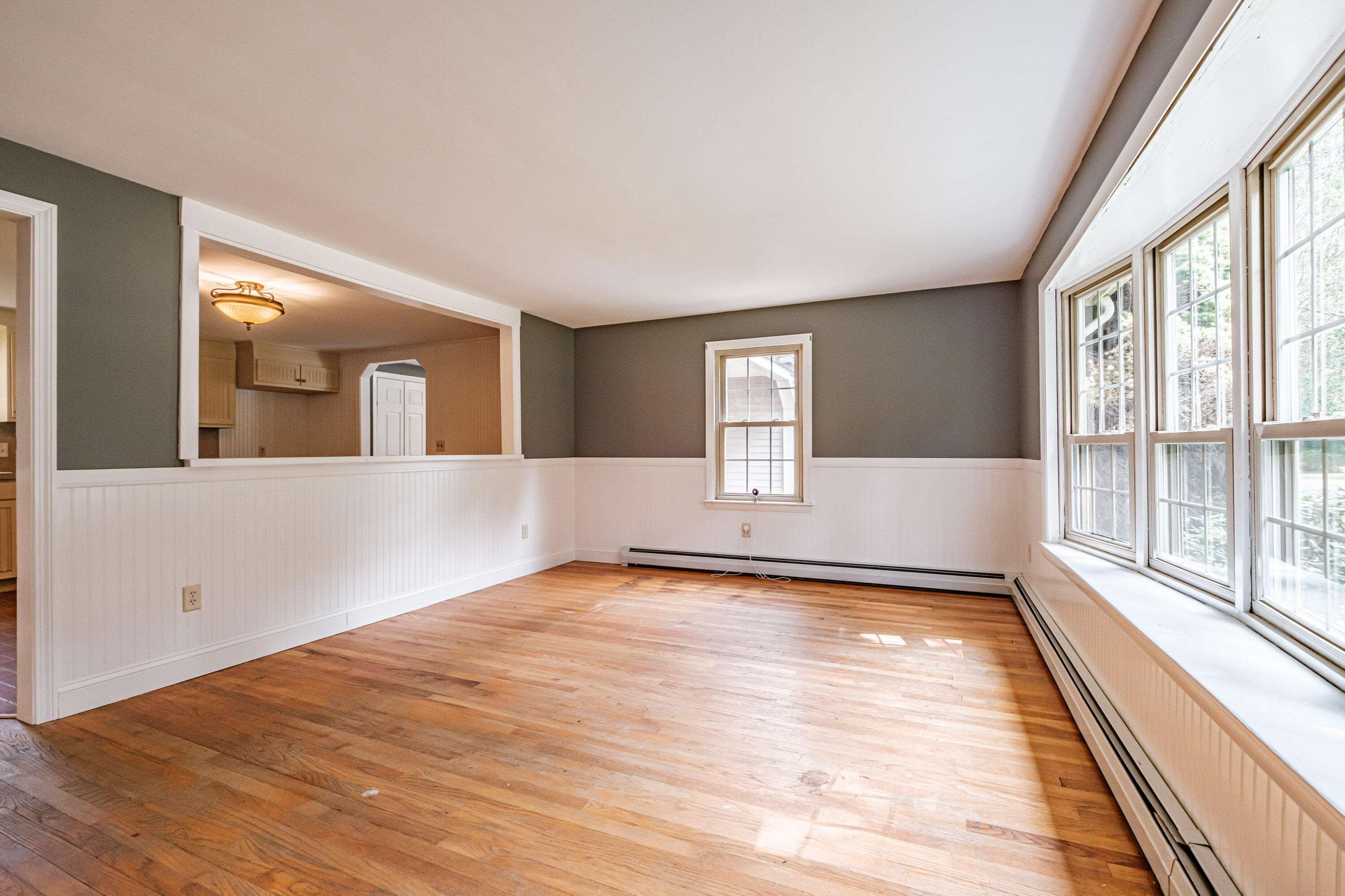 4 Wanda Lane Gray ME 04039