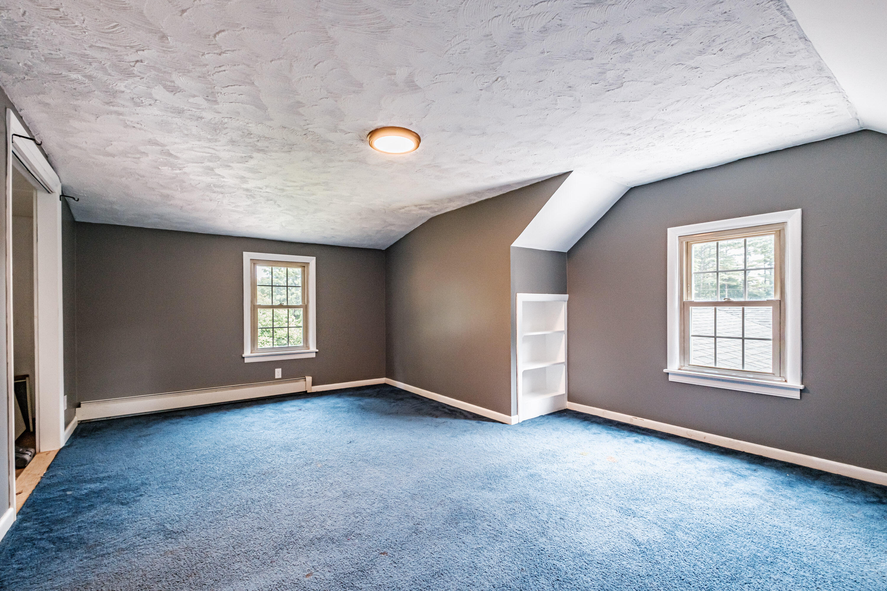 4 Wanda Lane Gray ME 04039