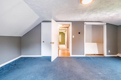 4 Wanda Lane Gray ME 04039