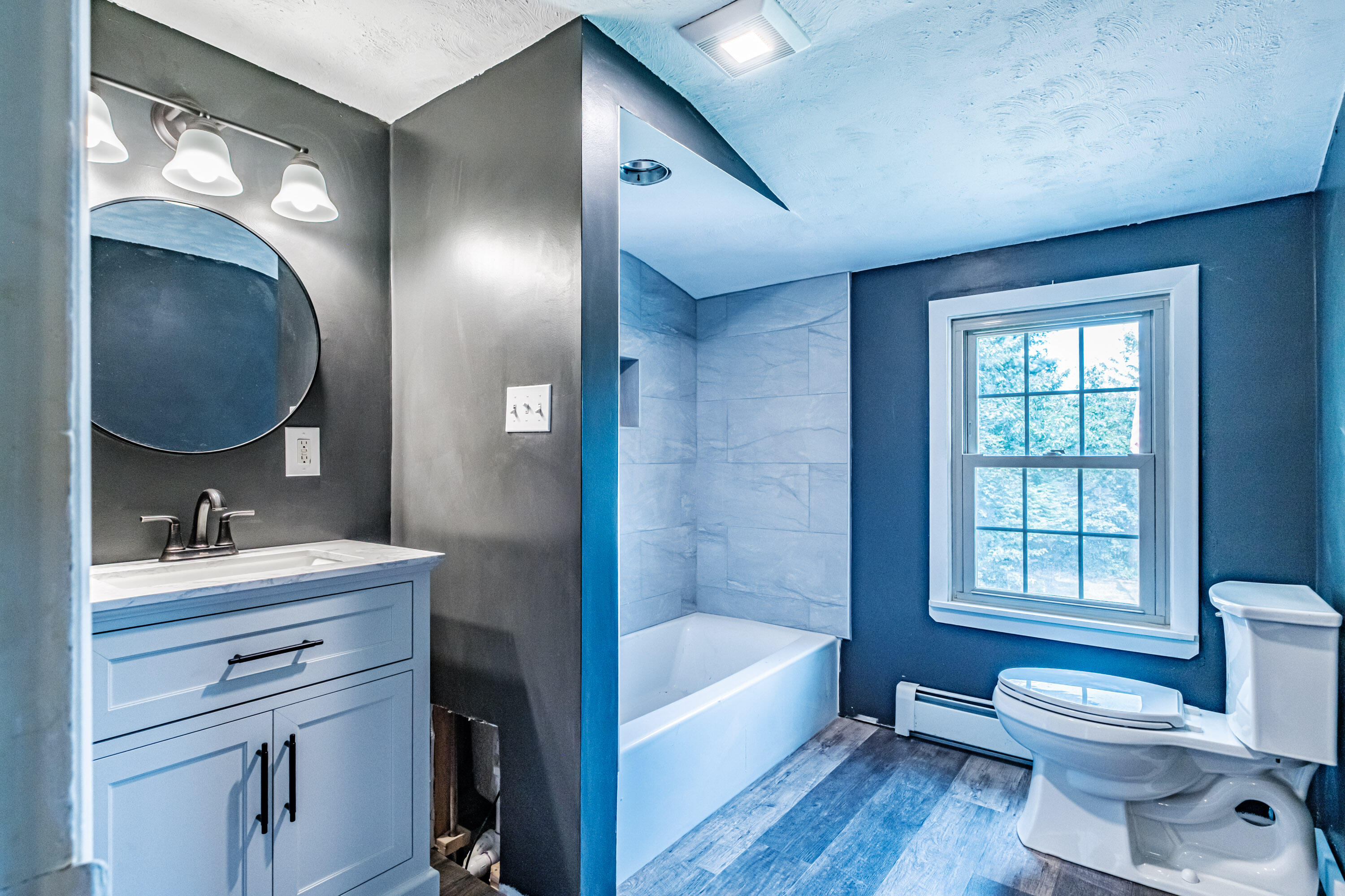 4 Wanda Lane Gray ME 04039