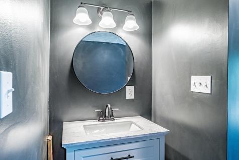 4 Wanda Lane Gray ME 04039