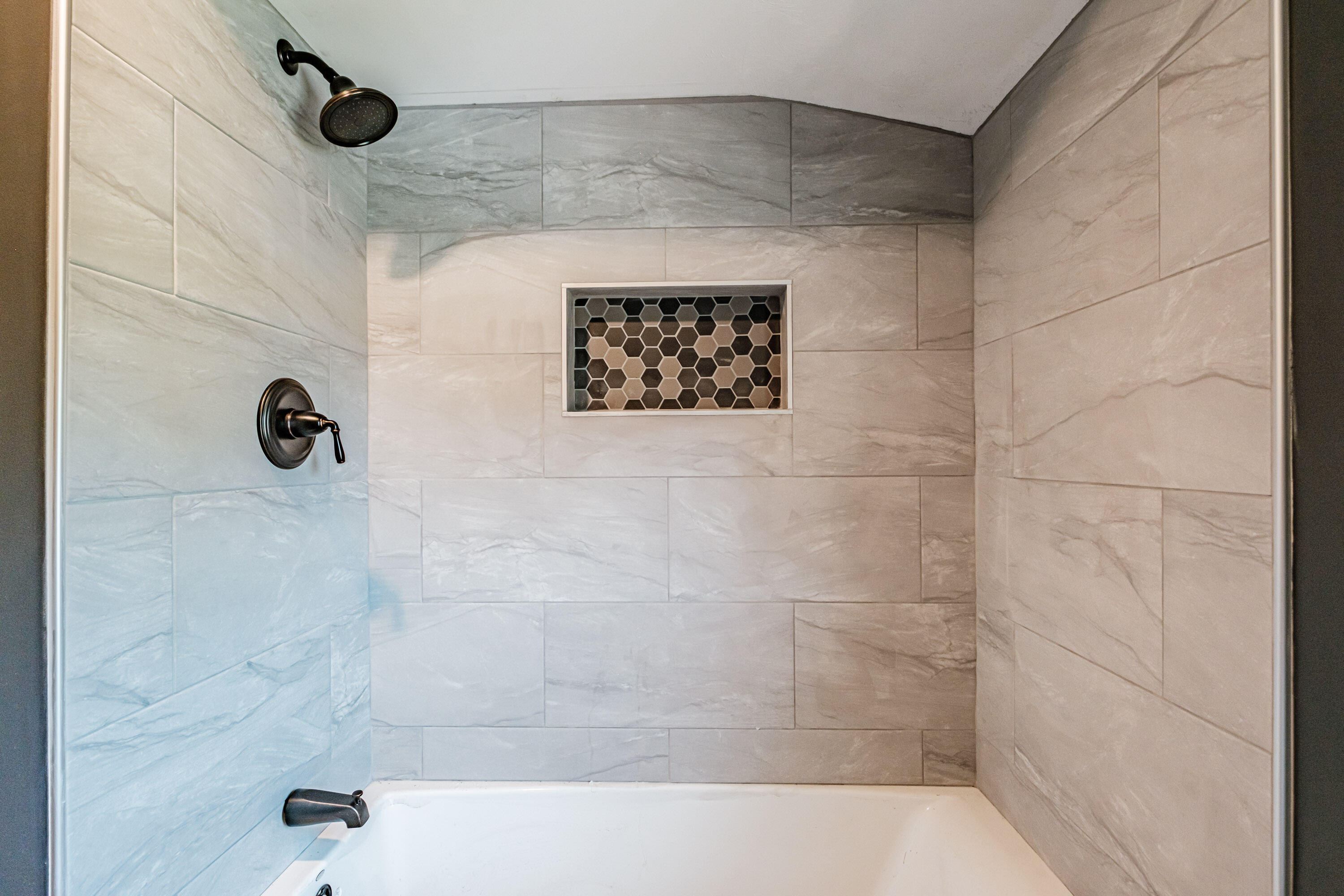 4 Wanda Lane Gray ME 04039