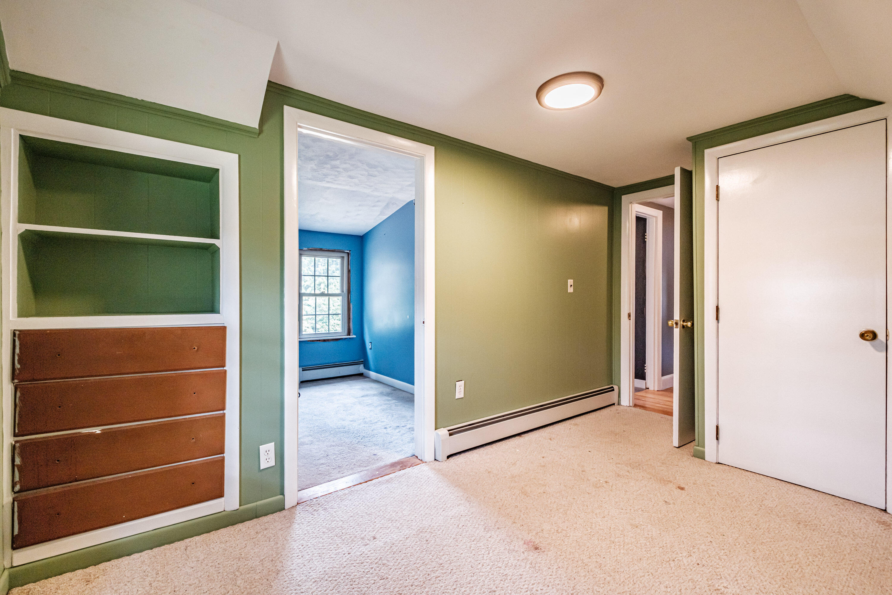 4 Wanda Lane Gray ME 04039