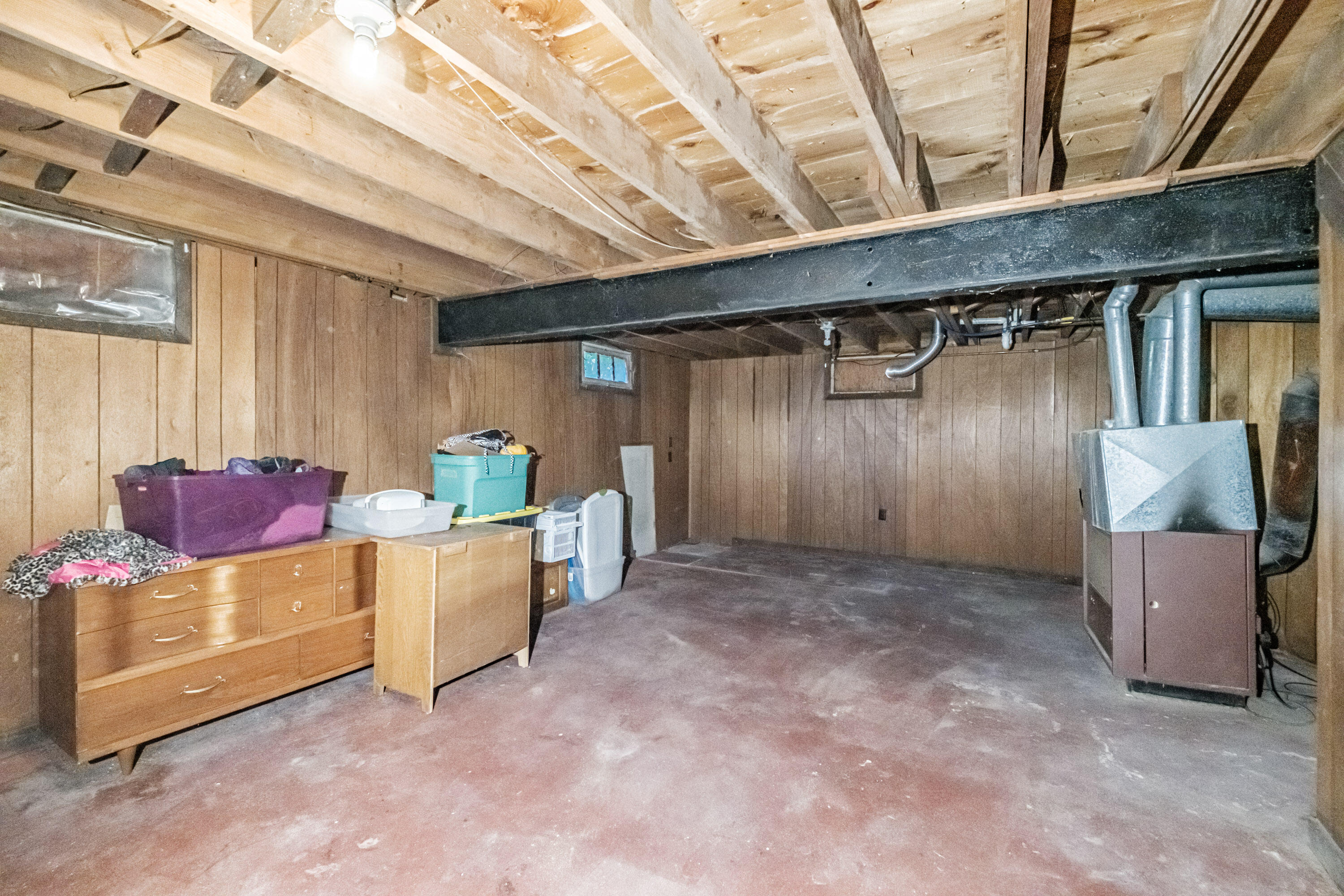 4 Wanda Lane Gray ME 04039