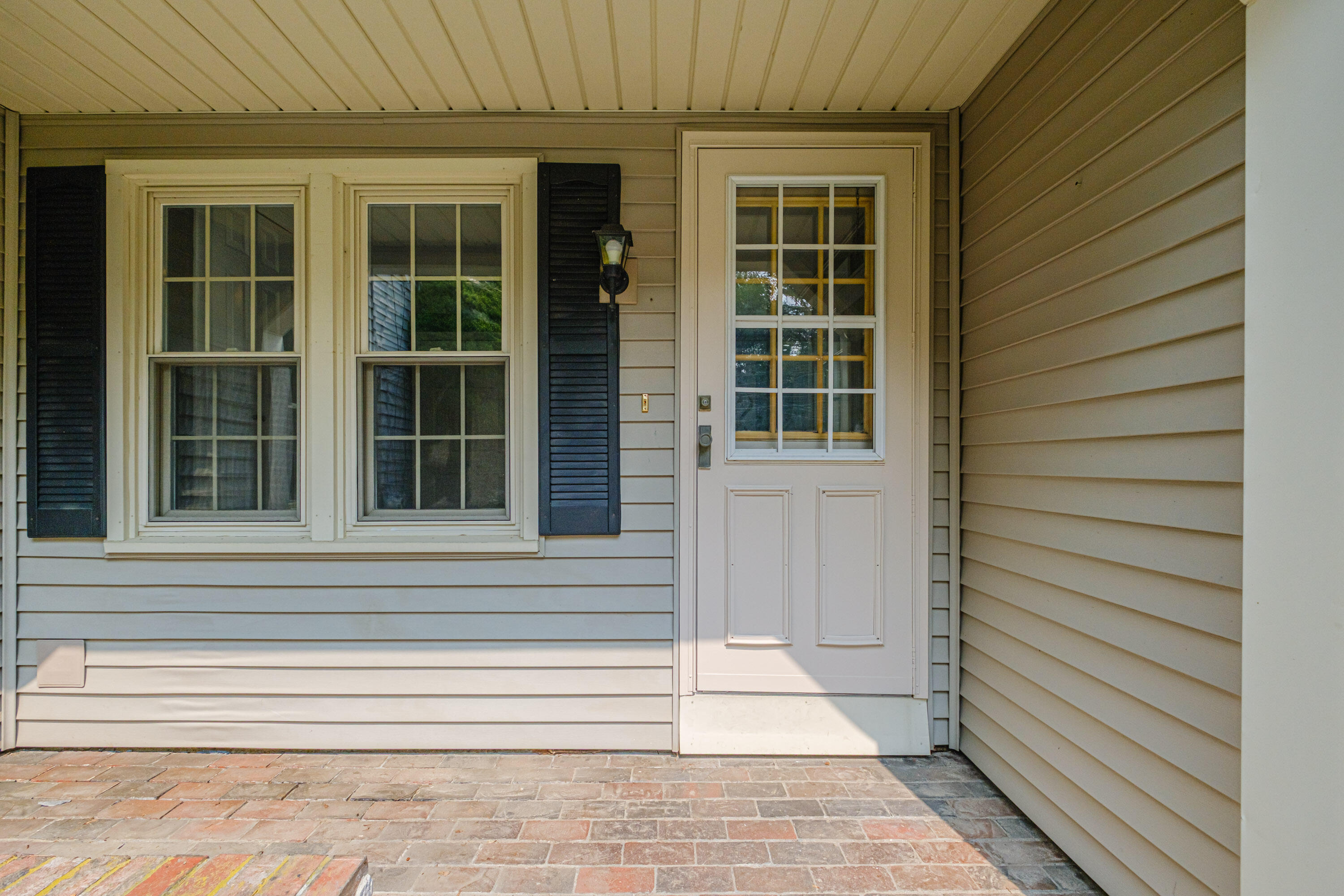 4 Wanda Lane Gray ME 04039