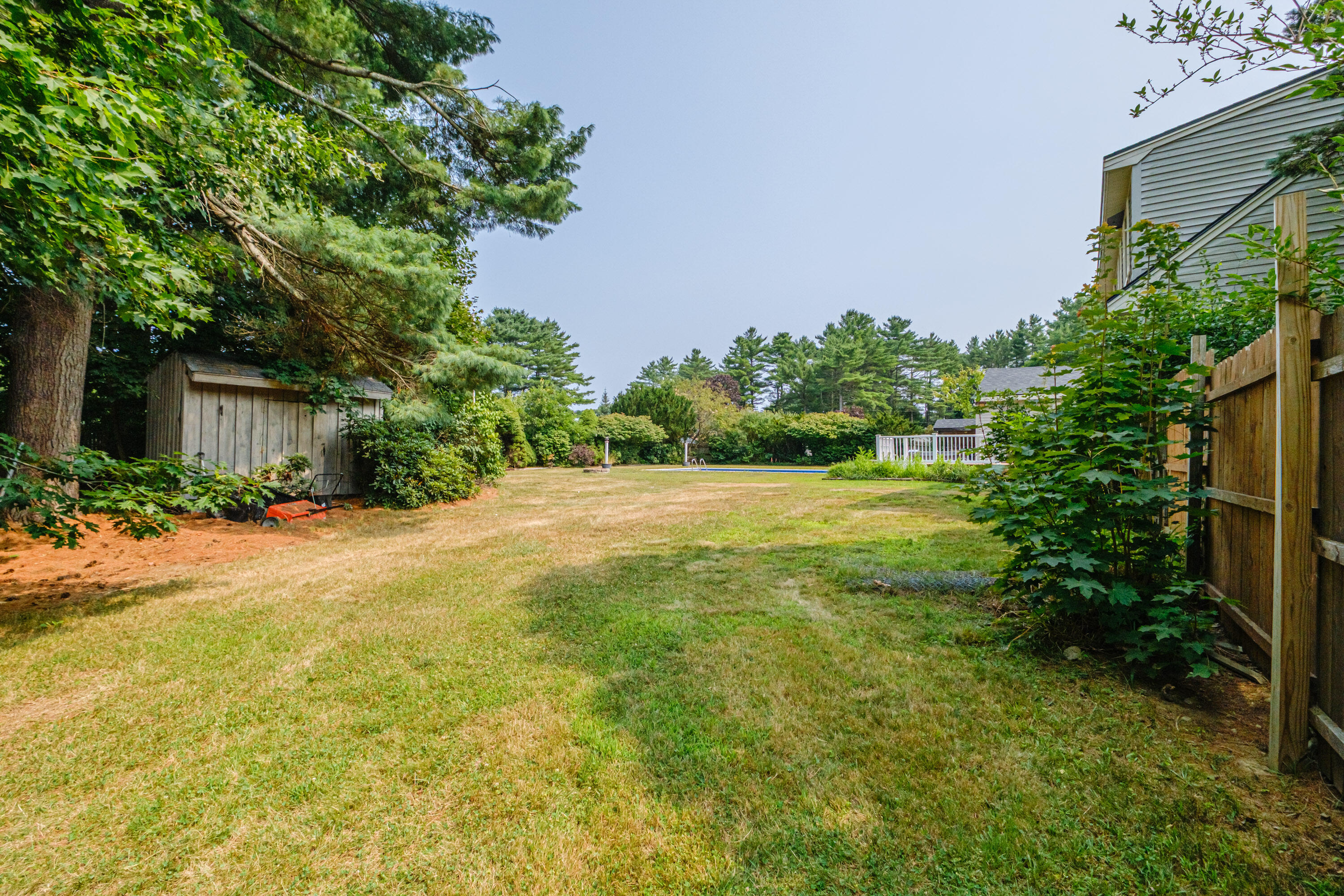 4 Wanda Lane Gray ME 04039