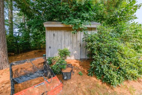 4 Wanda Lane Gray ME 04039