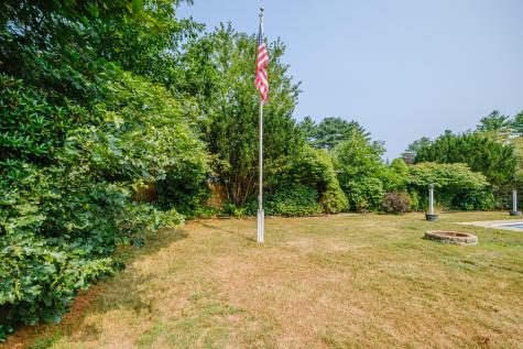 4 Wanda Lane Gray ME 04039