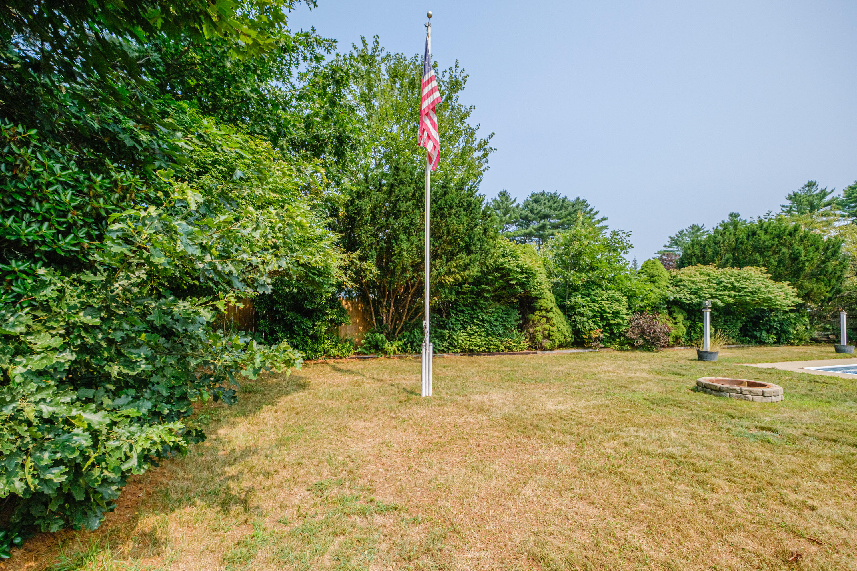 4 Wanda Lane Gray ME 04039