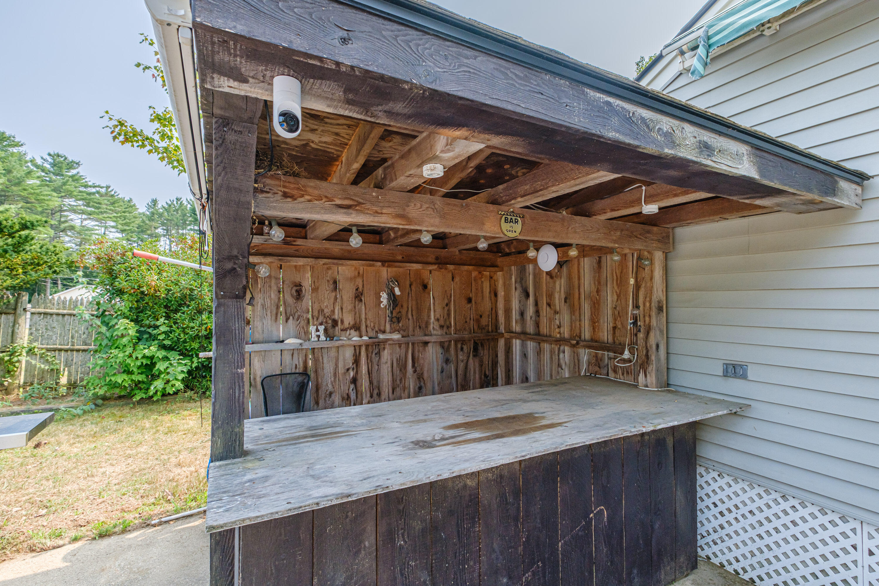 4 Wanda Lane Gray ME 04039