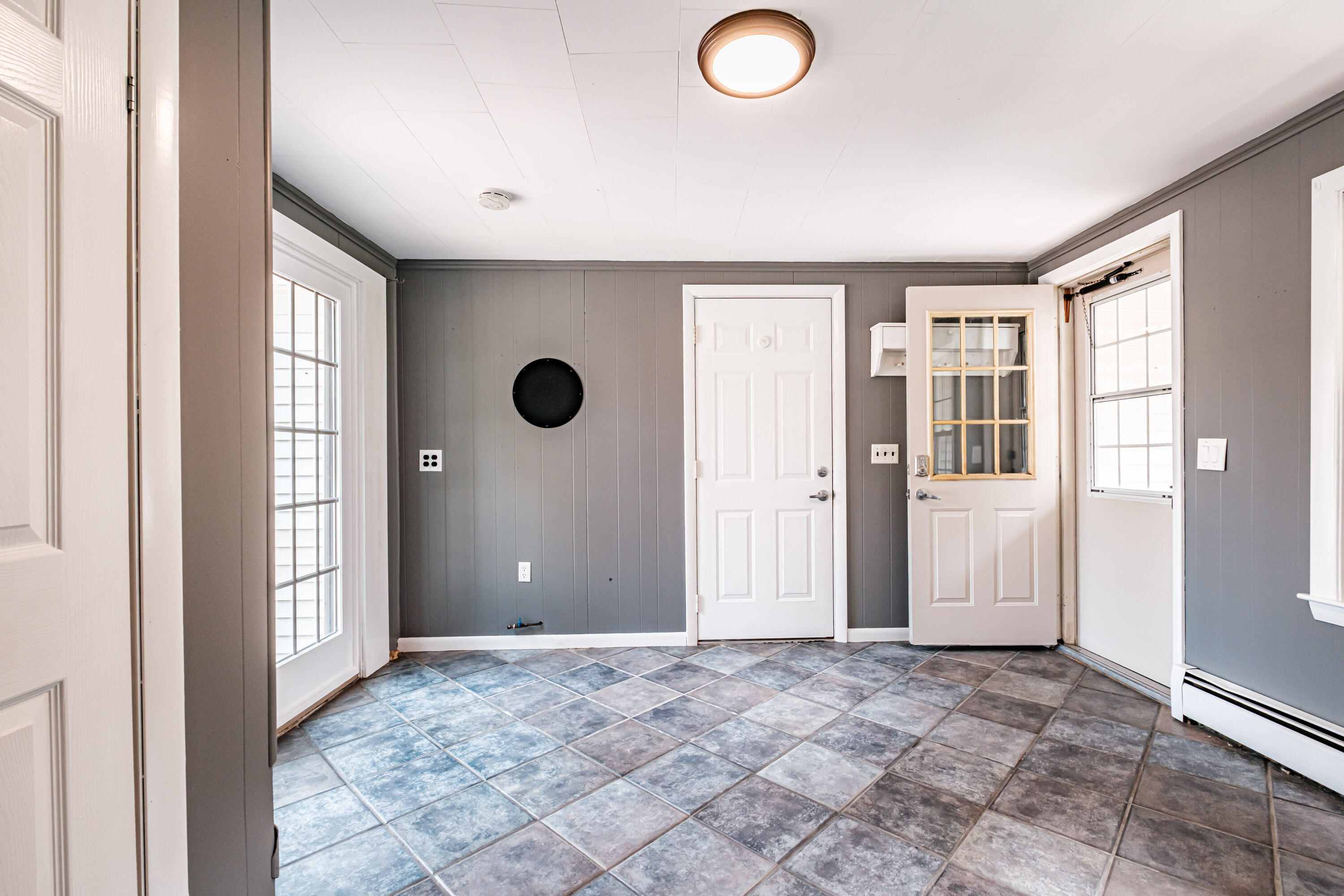 4 Wanda Lane Gray ME 04039