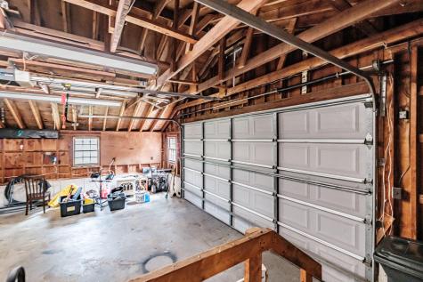 4 Wanda Lane Gray ME 04039