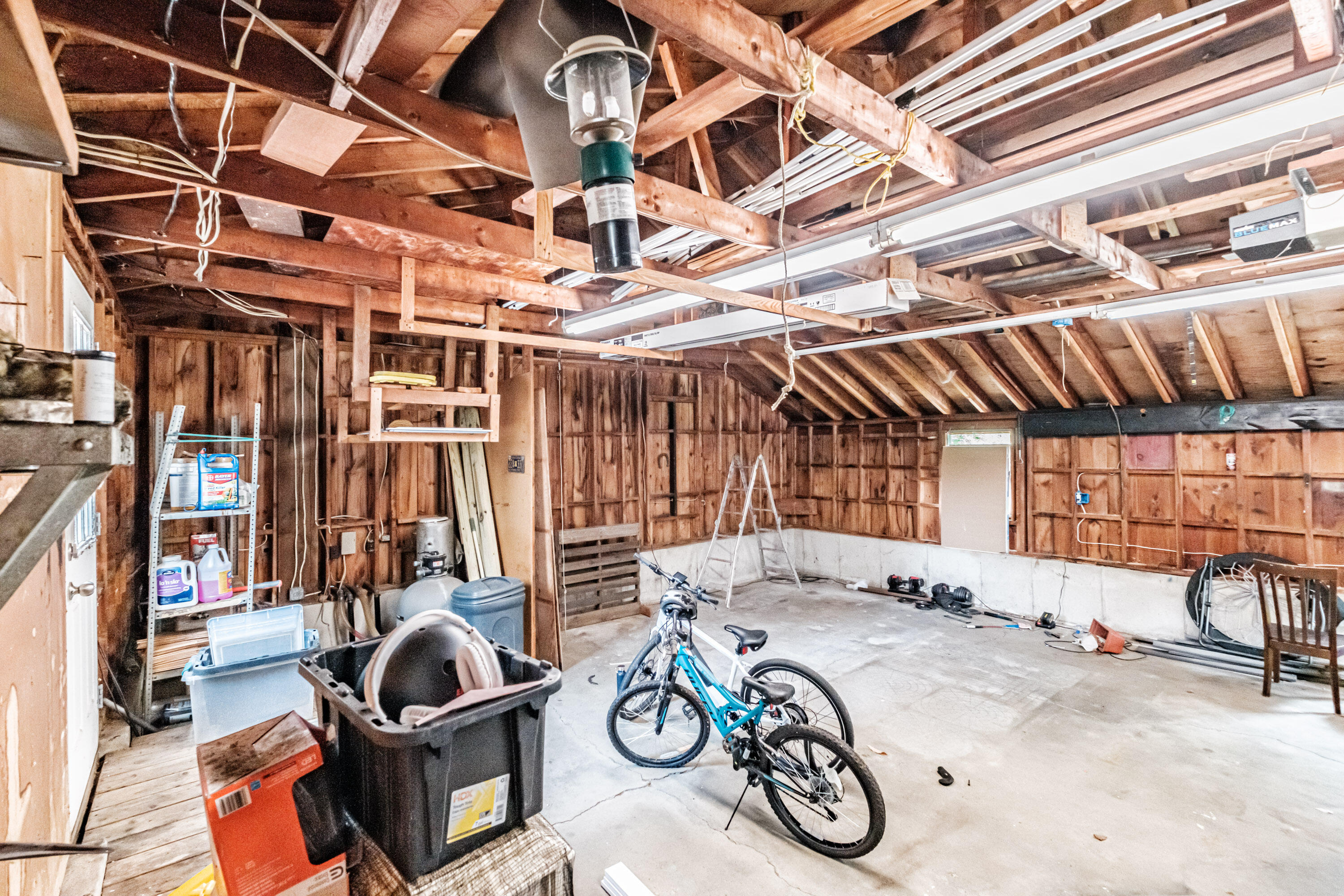 4 Wanda Lane Gray ME 04039