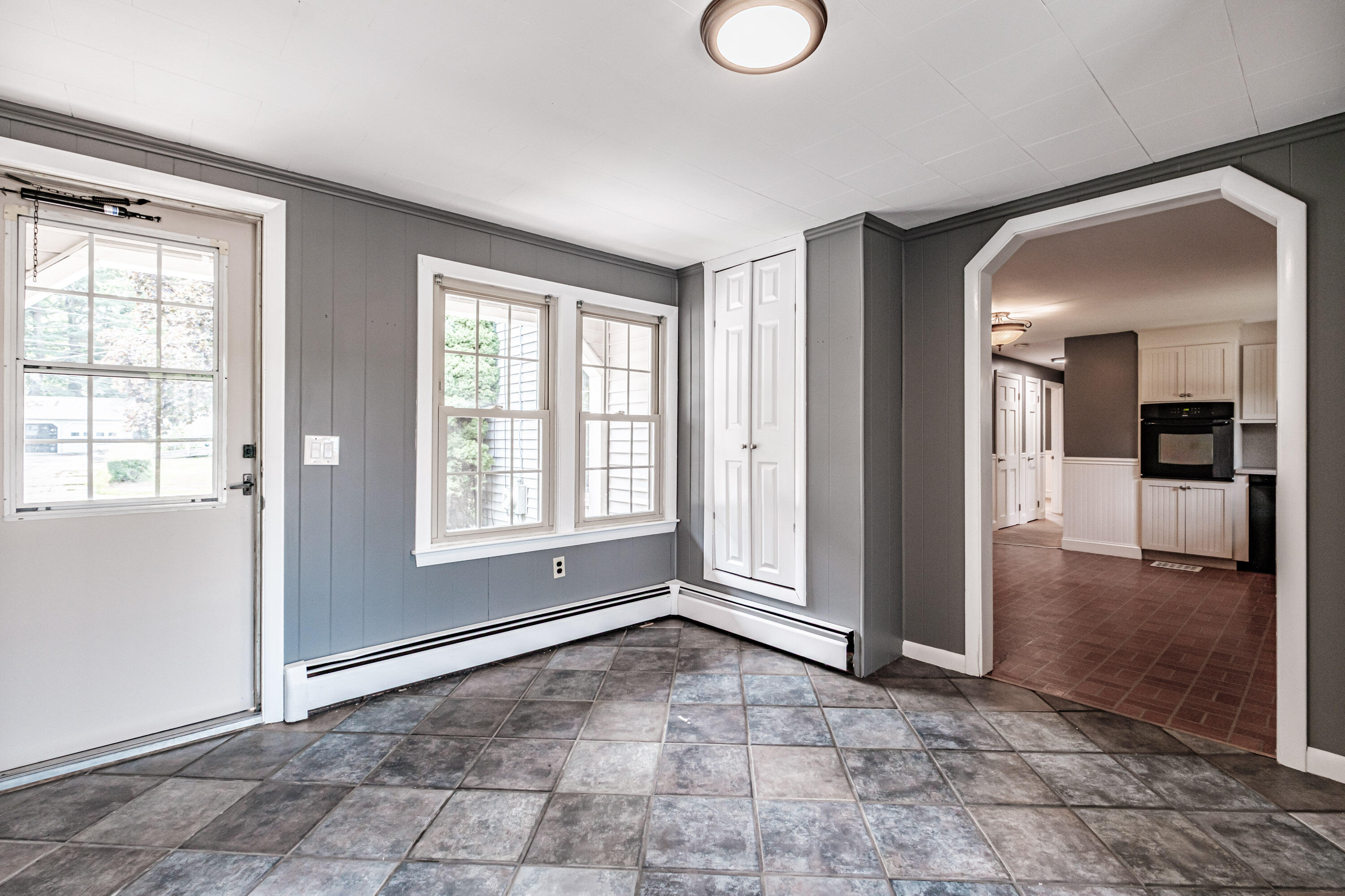 4 Wanda Lane Gray ME 04039