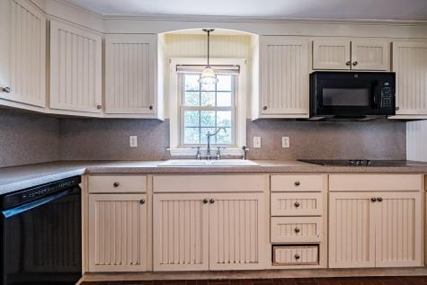 4 Wanda Lane Gray ME 04039