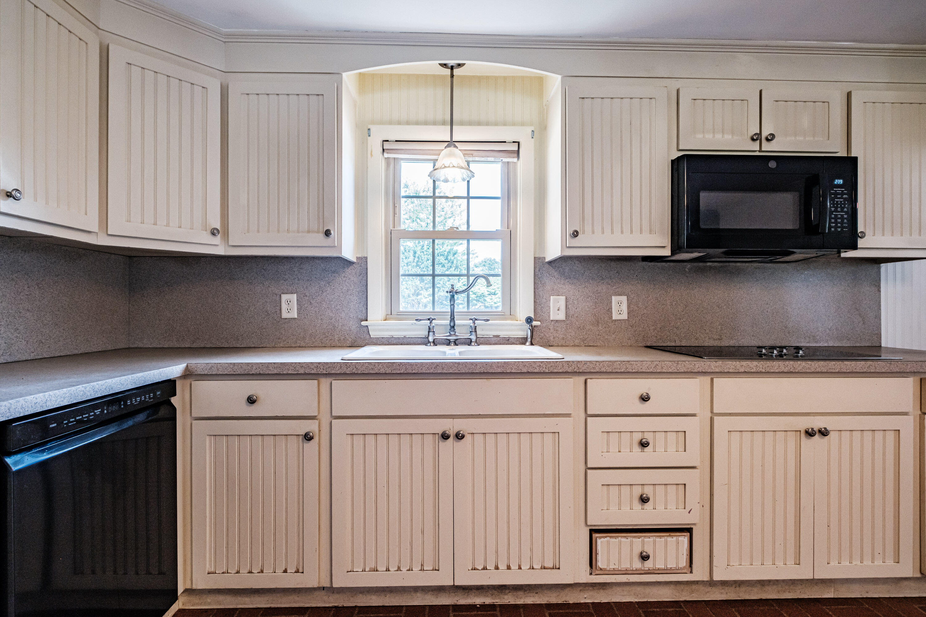 4 Wanda Lane Gray ME 04039