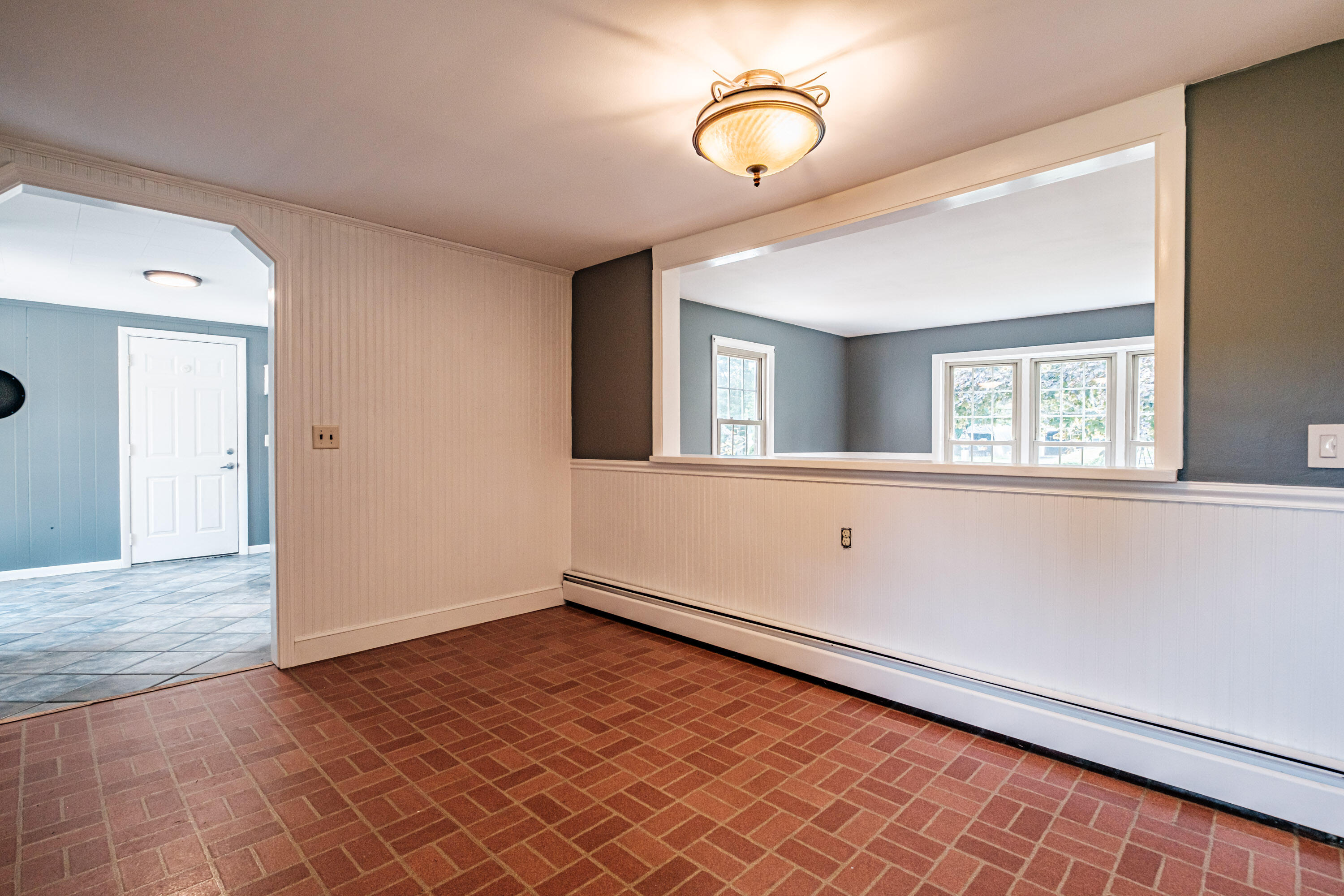 4 Wanda Lane Gray ME 04039