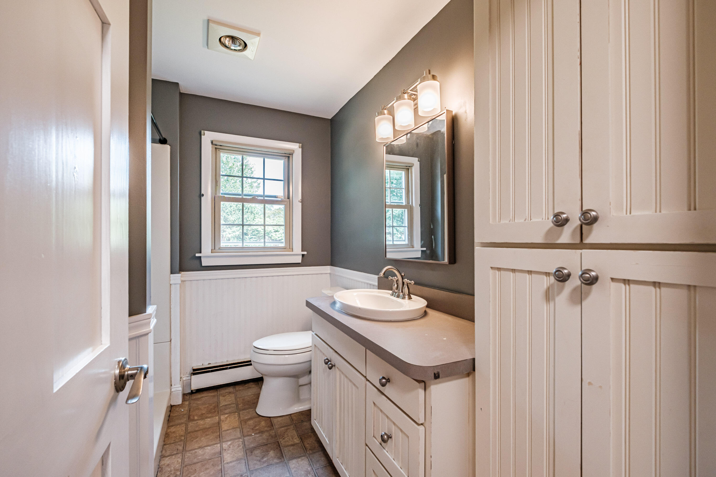 4 Wanda Lane Gray ME 04039