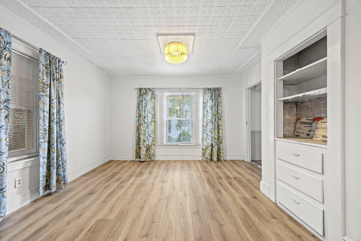 11 Cassell Street Lewiston ME 04240