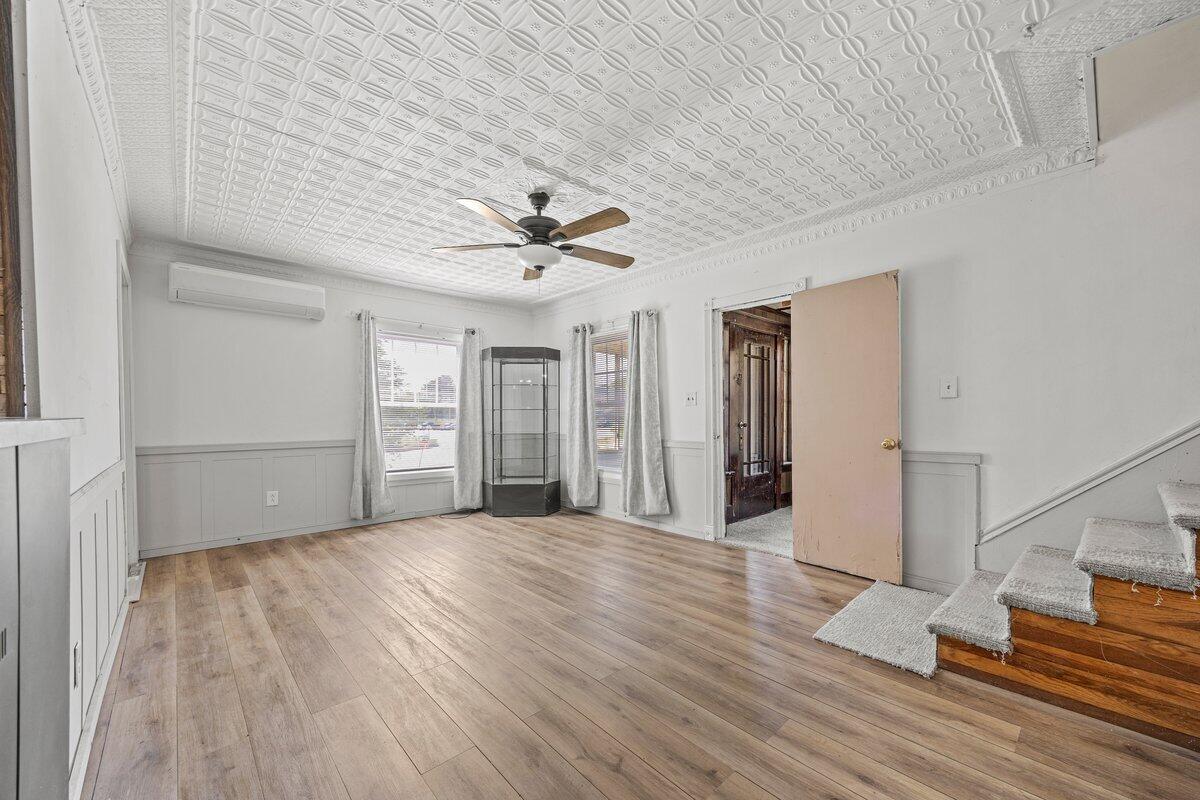 11 Cassell Street Lewiston ME 04240