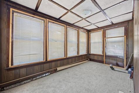 11 Cassell Street Lewiston ME 04240