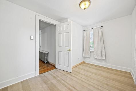 11 Cassell Street Lewiston ME 04240