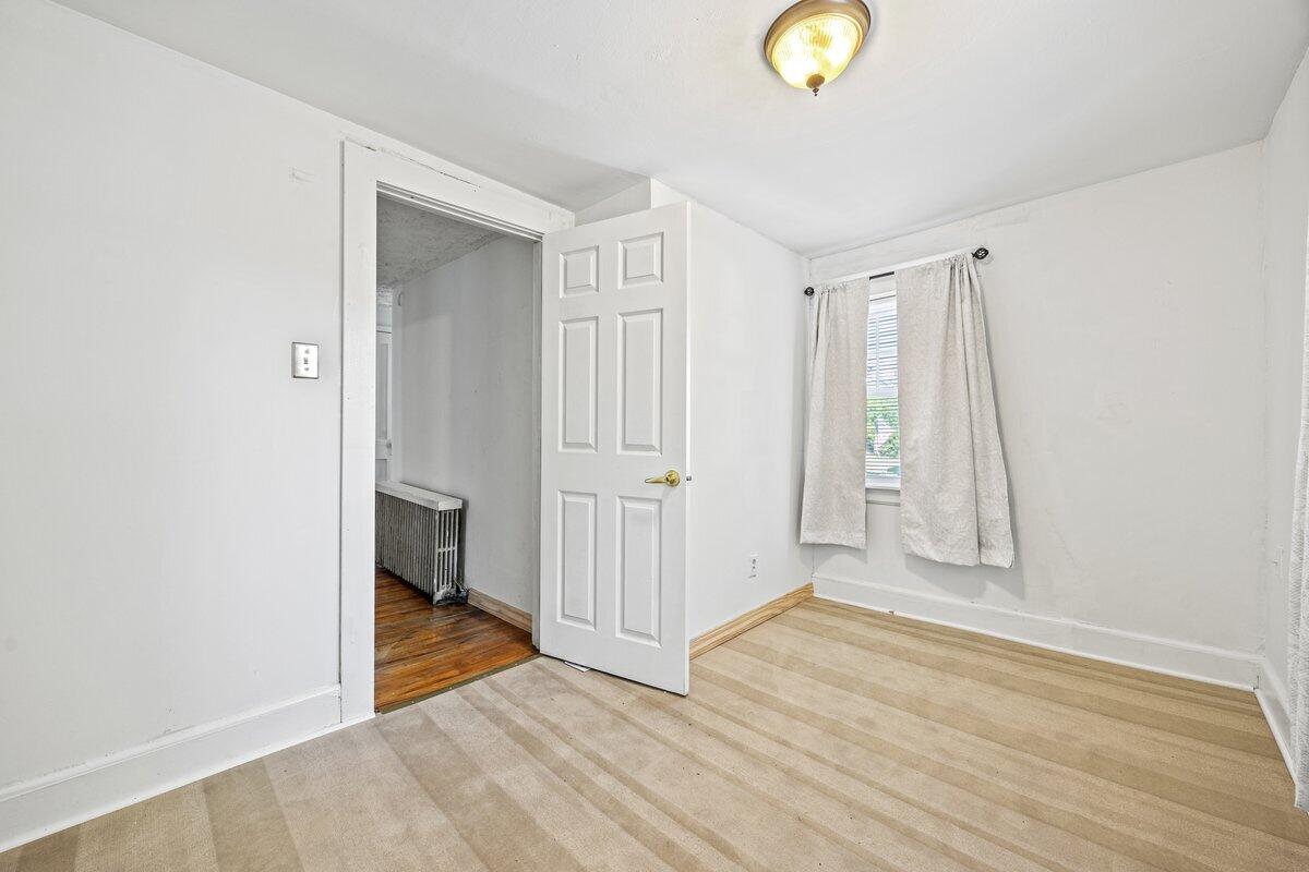 11 Cassell Street Lewiston ME 04240