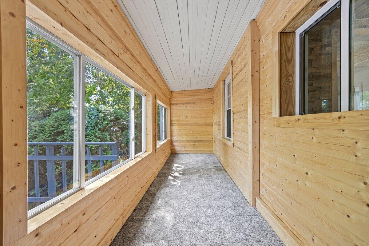 11 Cassell Street Lewiston ME 04240