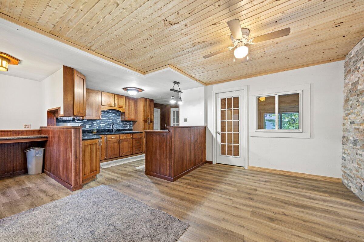 11 Cassell Street Lewiston ME 04240