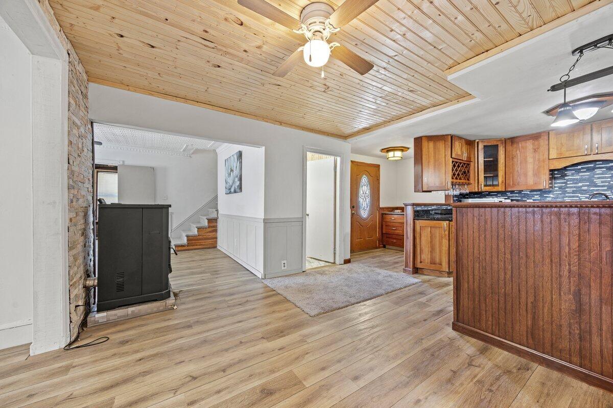 11 Cassell Street Lewiston ME 04240