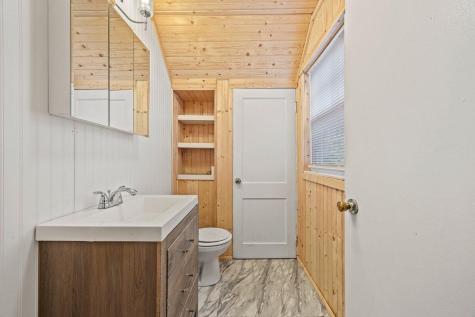 11 Cassell Street Lewiston ME 04240