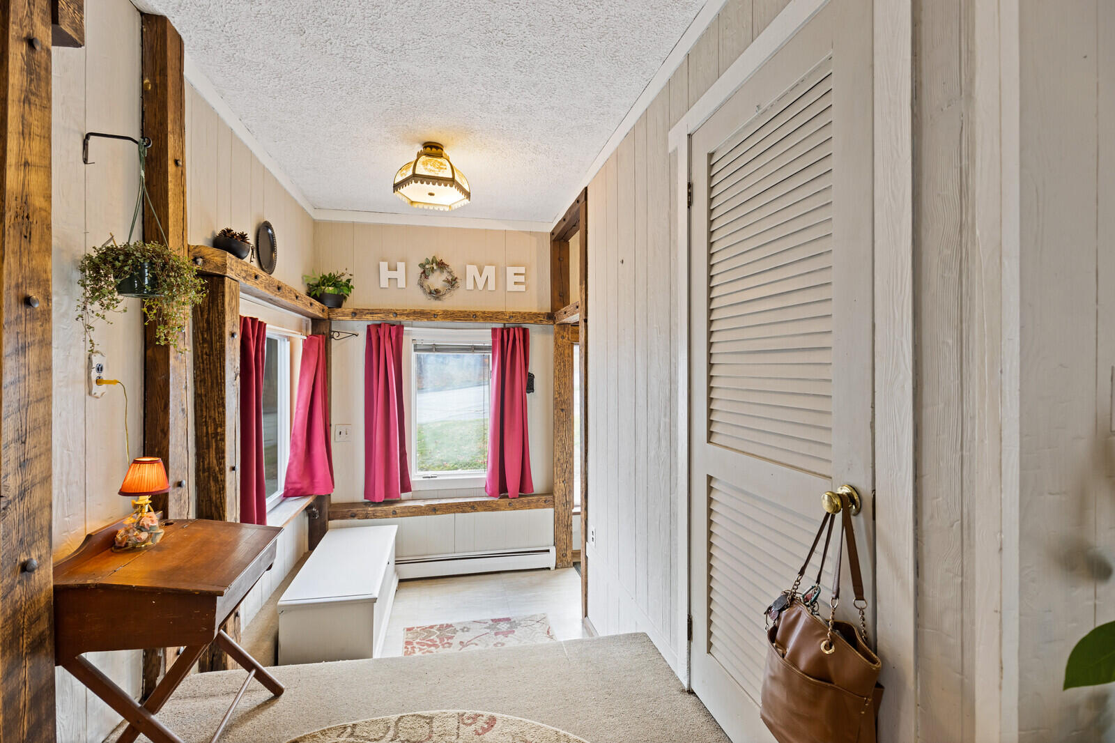 13 Chase Avenue Augusta ME 04330