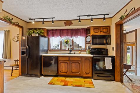 13 Chase Avenue Augusta ME 04330