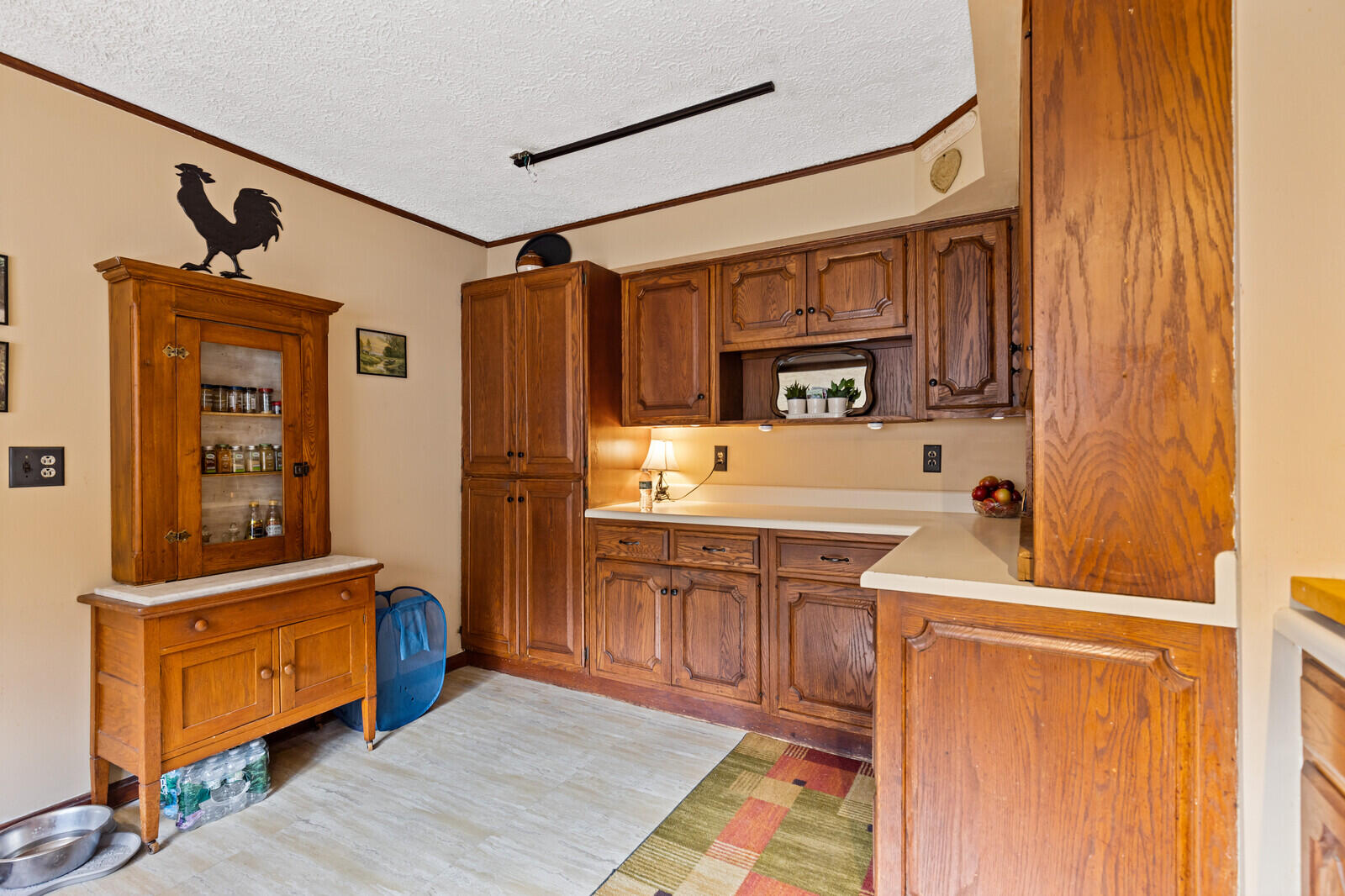 13 Chase Avenue Augusta ME 04330