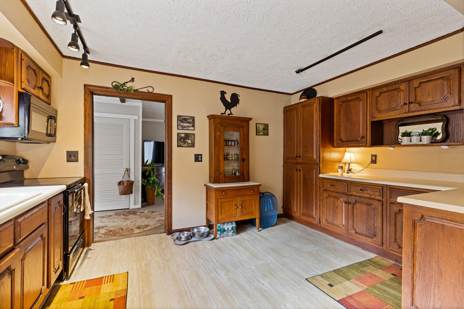 13 Chase Avenue Augusta ME 04330