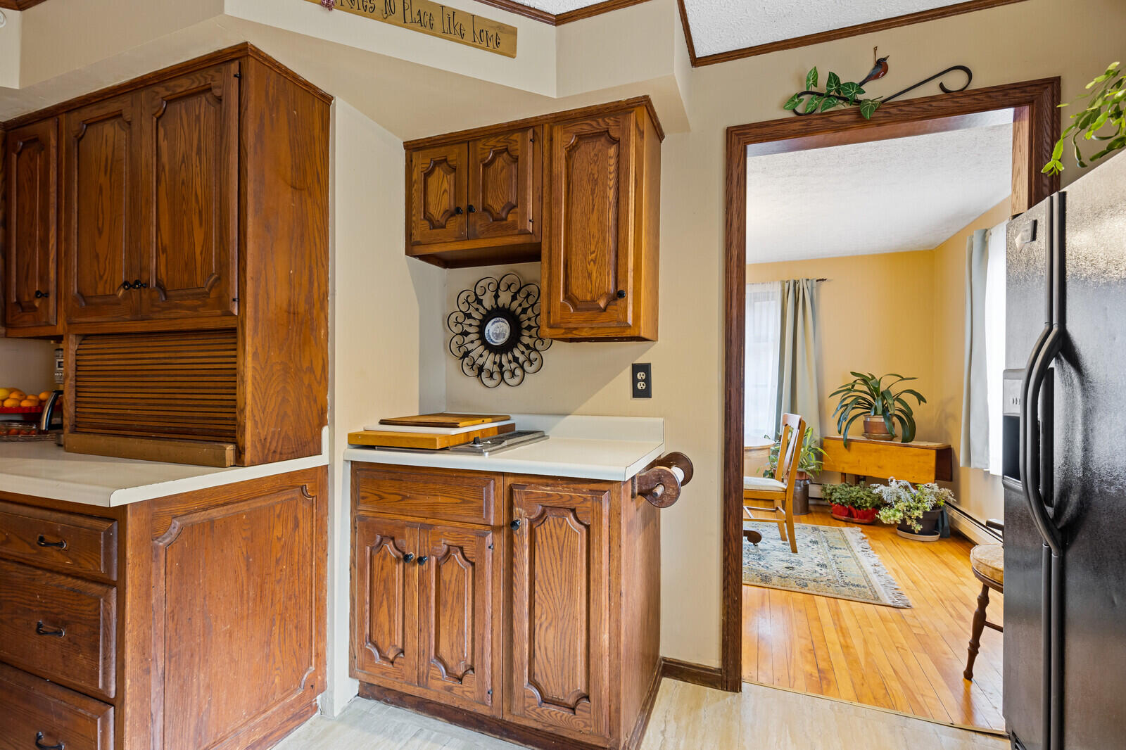 13 Chase Avenue Augusta ME 04330