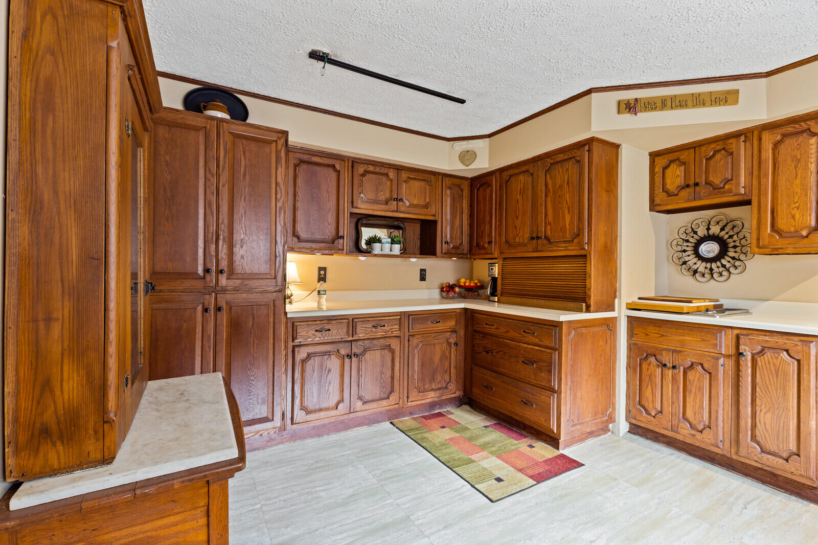 13 Chase Avenue Augusta ME 04330