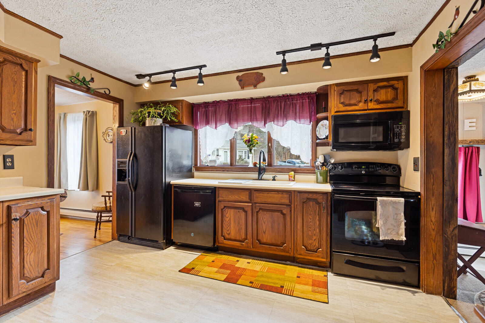 13 Chase Avenue Augusta ME 04330