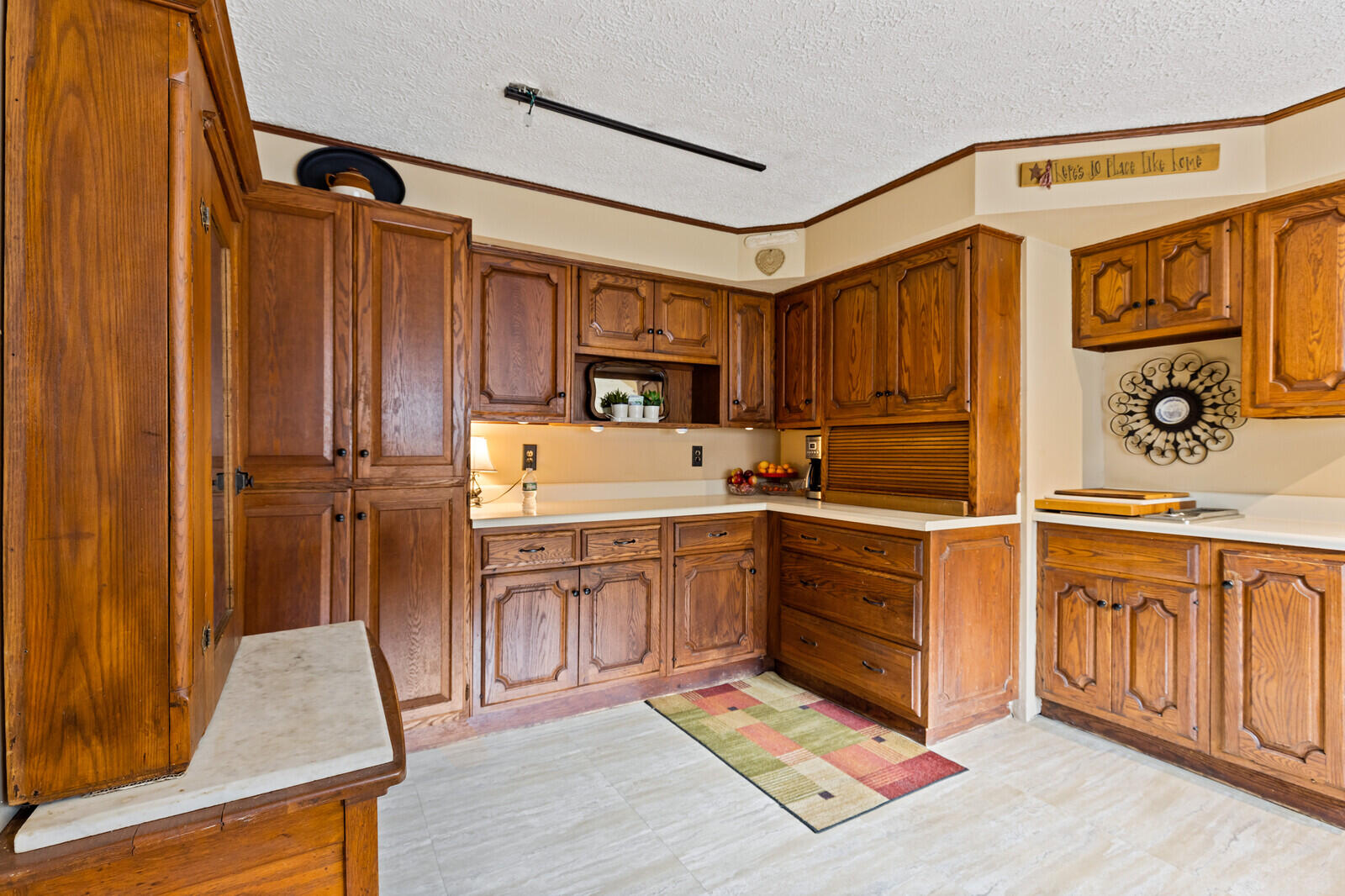 13 Chase Avenue Augusta ME 04330