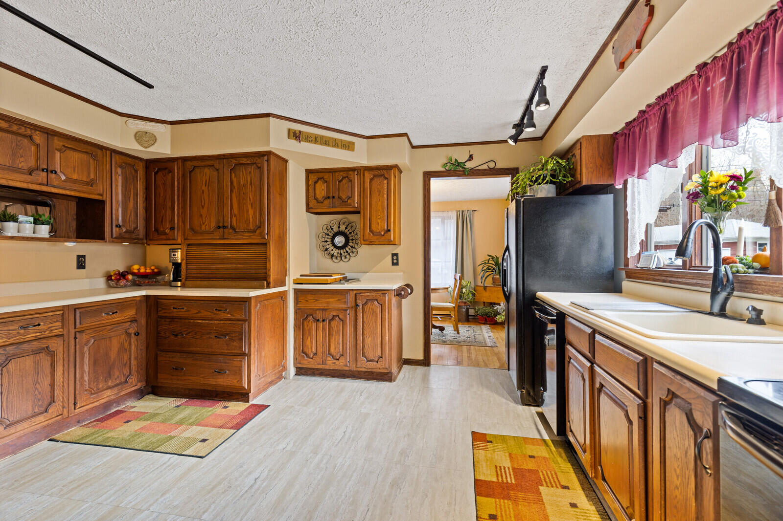 13 Chase Avenue Augusta ME 04330