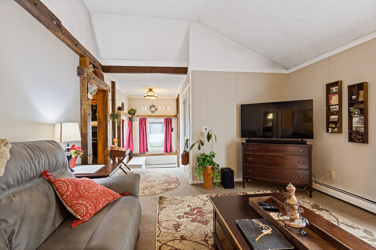 13 Chase Avenue Augusta ME 04330