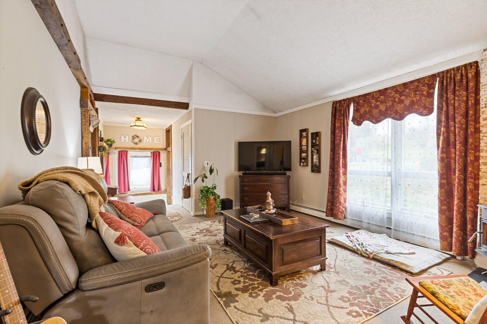 13 Chase Avenue Augusta ME 04330