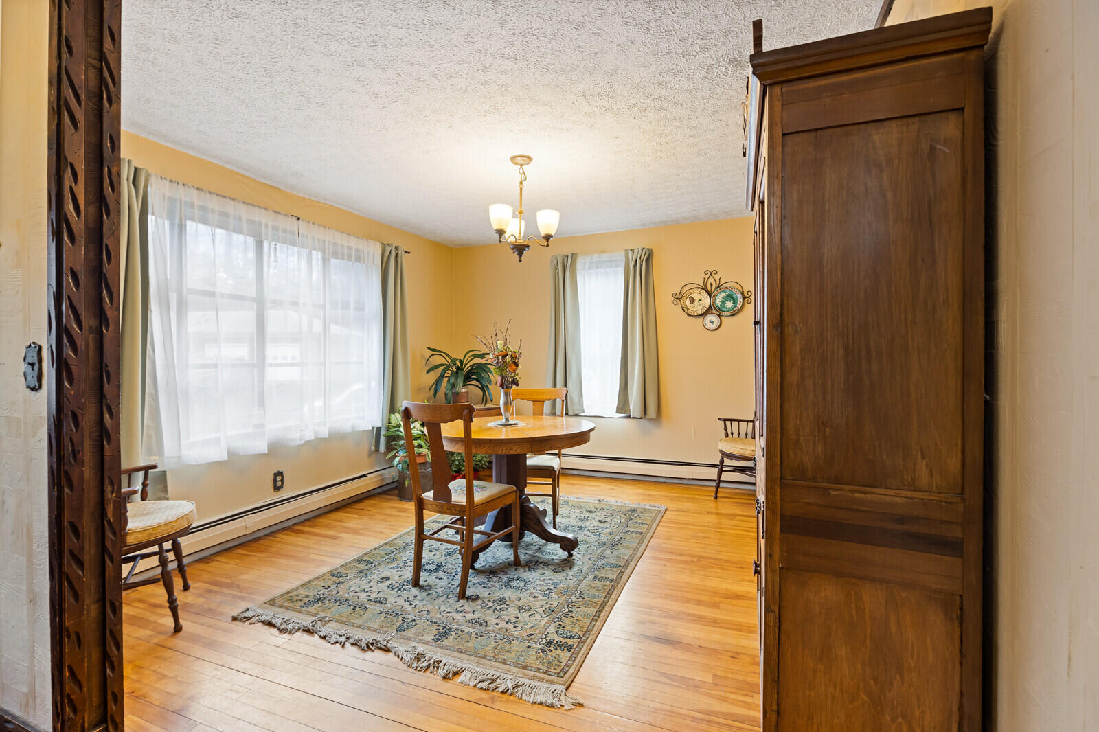 13 Chase Avenue Augusta ME 04330