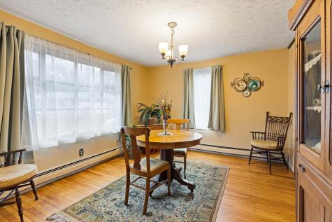 13 Chase Avenue Augusta ME 04330