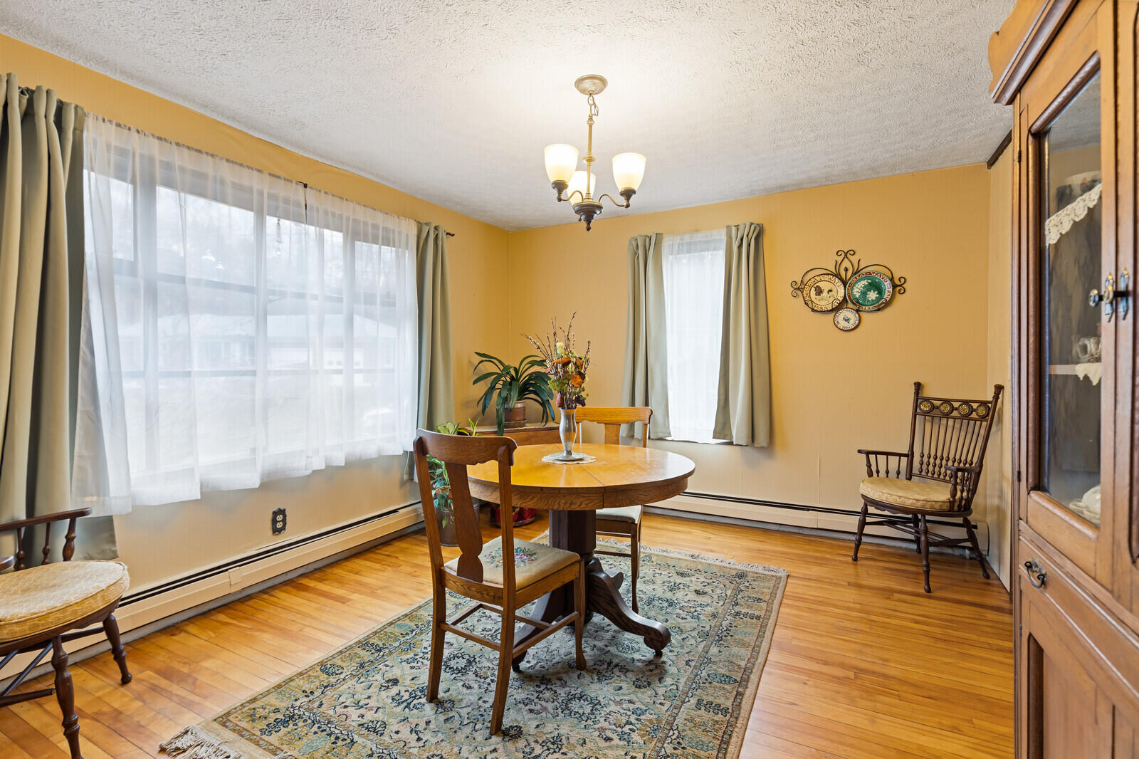 13 Chase Avenue Augusta ME 04330