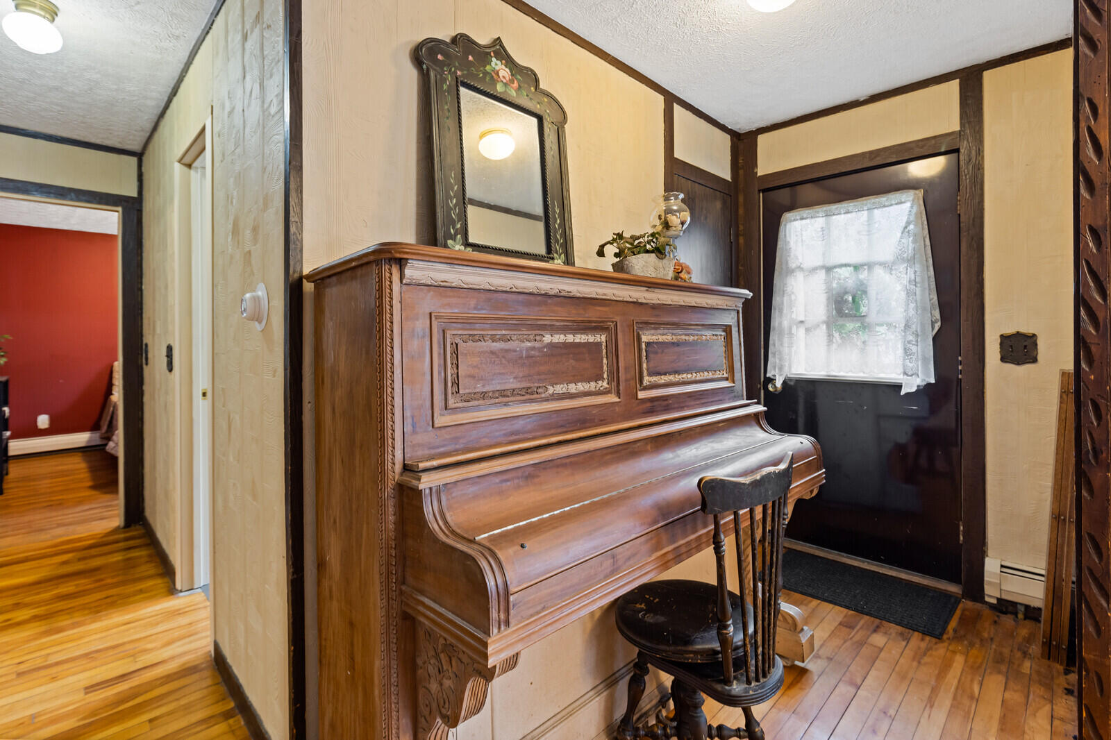 13 Chase Avenue Augusta ME 04330