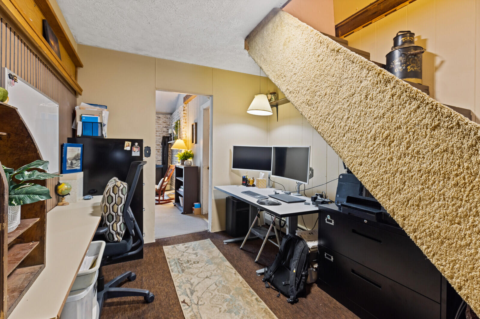 13 Chase Avenue Augusta ME 04330